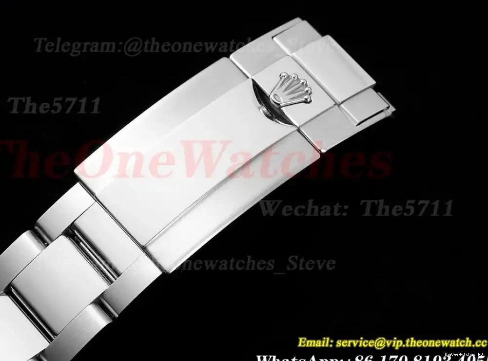 904L 116500 7750 White ALF Daytona CER SS Asia 0414